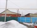 Жеке үй · 4 бөлме · 100 м² · 6 жүзд., Маметова 3, бағасы: 19 млн ₸ в Зайсане — фото 2