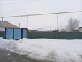 Жеке үй · 4 бөлме · 100 м² · 6 жүзд., Маметова 3, бағасы: 19 млн ₸ в Зайсане — фото 3