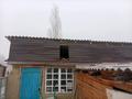 Жеке үй · 4 бөлме · 100 м² · 6 жүзд., Маметова 3, бағасы: 19 млн ₸ в Зайсане — фото 6