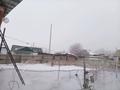 Жеке үй · 4 бөлме · 100 м² · 6 жүзд., Маметова 3, бағасы: 19 млн ₸ в Зайсане — фото 7