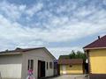 Жеке үй · 3 бөлме · 120 м² · 6 сот., мкр Алгабас, Тупкараган 23, бағасы: 58 млн ₸ в Алматы, Алатауский р-н — фото 11