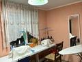 Жеке үй · 3 бөлме · 120 м² · 6 сот., мкр Алгабас, Тупкараган 23, бағасы: 58 млн ₸ в Алматы, Алатауский р-н — фото 17