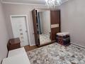 Жеке үй · 3 бөлме · 120 м² · 6 сот., мкр Алгабас, Тупкараган 23, бағасы: 58 млн ₸ в Алматы, Алатауский р-н — фото 22