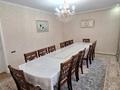 Жеке үй · 3 бөлме · 120 м² · 6 сот., мкр Алгабас, Тупкараган 23, бағасы: 58 млн ₸ в Алматы, Алатауский р-н — фото 24