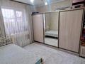 Жеке үй · 3 бөлме · 120 м² · 6 сот., мкр Алгабас, Тупкараган 23, бағасы: 58 млн ₸ в Алматы, Алатауский р-н — фото 32
