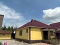 Жеке үй · 3 бөлме · 120 м² · 6 сот., мкр Алгабас, Тупкараган 23, бағасы: 58 млн ₸ в Алматы, Алатауский р-н — фото 6