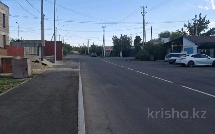 Жер телімі · 13 сотық, Сланова 120, бағасы: 41 млн ₸ в Талдыкоргане — фото 2
