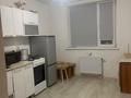 1-комнатная квартира · 36 м² · 8/9 этаж, А 105 11 за 160 000 ₸ в Астане, Алматы р-н