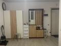 1-комнатная квартира · 36 м² · 8/9 этаж, А 105 11 за 160 000 ₸ в Астане, Алматы р-н — фото 2