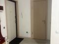 1-комнатная квартира · 36 м² · 8/9 этаж, А 105 11 за 160 000 ₸ в Астане, Алматы р-н — фото 4