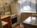 2-бөлмелі пәтер, 50 м², 4/5 қабат ай сайын, Ермекова 37, бағасы: 150 000 〒 в Караганде, Казыбек би р-н