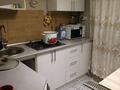 2-бөлмелі пәтер · 41 м² · 1/3 қабат, Ауэзова 136, бағасы: 30 млн ₸ в Алматы, Бостандыкский р-н