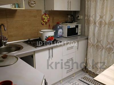 2-бөлмелі пәтер · 41 м² · 1/3 қабат, Ауэзова 136, бағасы: 30 млн ₸ в Алматы, Бостандыкский р-н