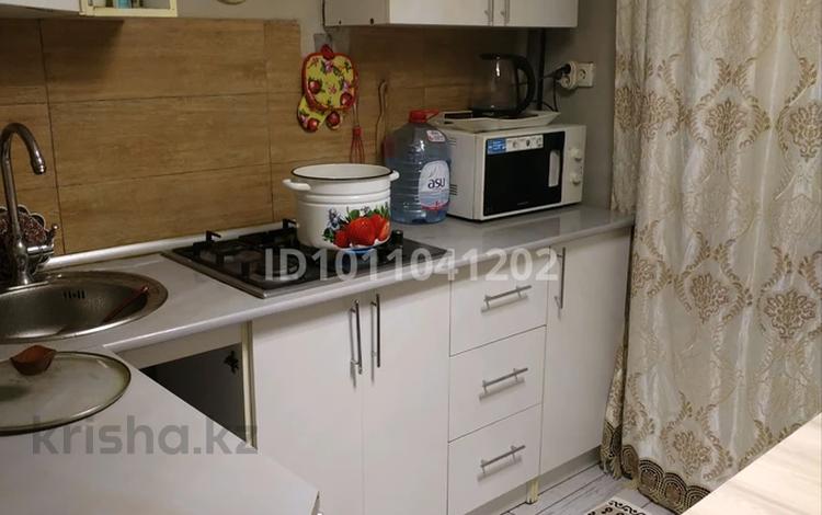 2-бөлмелі пәтер · 41 м² · 1/3 қабат, Ауэзова 136, бағасы: 30 млн ₸ в Алматы, Бостандыкский р-н — фото 23
