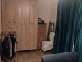 2-бөлмелі пәтер · 41 м² · 1/3 қабат, Ауэзова 136, бағасы: 30 млн ₸ в Алматы, Бостандыкский р-н — фото 6