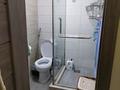 2-бөлмелі пәтер · 41 м² · 1/3 қабат, Ауэзова 136, бағасы: 30 млн ₸ в Алматы, Бостандыкский р-н — фото 7