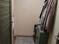 2-бөлмелі пәтер · 41 м² · 1/3 қабат, Ауэзова 136, бағасы: 30 млн ₸ в Алматы, Бостандыкский р-н — фото 9