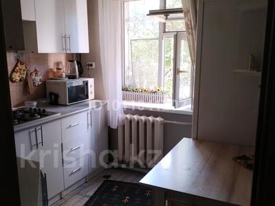 2-бөлмелі пәтер · 41 м² · 1/3 қабат, Ауэзова 136, бағасы: 30 млн ₸ в Алматы, Бостандыкский р-н