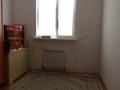 Часть дома · 3 комнаты · 100 м² · 10 сот., мкр Балауса, 6 2 — Угловая за 22 млн ₸ в Атырау — фото 3