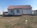 Часть дома · 3 комнаты · 100 м² · 10 сот., мкр Балауса, 6 2 — Угловая за 22 млн ₸ в Атырау — фото 4