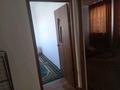 Часть дома · 3 комнаты · 100 м² · 10 сот., мкр Балауса, 6 2 — Угловая за 22 млн ₸ в Атырау — фото 5