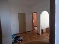 Часть дома · 3 комнаты · 100 м² · 10 сот., мкр Балауса, 6 2 — Угловая за 22 млн ₸ в Атырау — фото 6