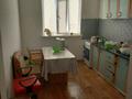 Часть дома · 3 комнаты · 100 м² · 10 сот., мкр Балауса, 6 2 — Угловая за 22 млн ₸ в Атырау — фото 8