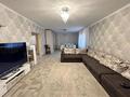 Жеке үй · 5 бөлме · 175.2 м² · 3 жүзд., 45 903, бағасы: ~ 50 млн ₸ в Жана куате — фото 42
