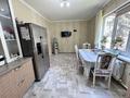 Жеке үй · 5 бөлме · 175.2 м² · 3 жүзд., 45 903, бағасы: ~ 50 млн ₸ в Жана куате — фото 50
