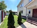 Жеке үй · 5 бөлме · 175.2 м² · 3 жүзд., 45 903, бағасы: ~ 50 млн ₸ в Жана куате — фото 63