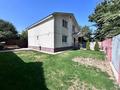 Жеке үй · 5 бөлме · 175.2 м² · 3 жүзд., 45 903, бағасы: ~ 50 млн ₸ в Жана куате — фото 65