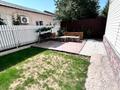 Жеке үй · 5 бөлме · 175.2 м² · 3 жүзд., 45 903, бағасы: ~ 50 млн ₸ в Жана куате — фото 69