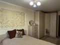 2-комнатная квартира · 46 м² · 4/4 этаж, мкр №3 46 за 260 000 ₸ в Алматы, Ауэзовский р-н — фото 2