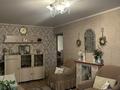2-комнатная квартира · 46 м² · 4/4 этаж, мкр №3 46 за 260 000 ₸ в Алматы, Ауэзовский р-н — фото 4