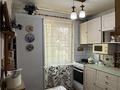 2-комнатная квартира · 46 м² · 4/4 этаж, мкр №3 46 за 260 000 ₸ в Алматы, Ауэзовский р-н — фото 6