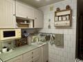 2-комнатная квартира · 46 м² · 4/4 этаж, мкр №3 46 за 260 000 ₸ в Алматы, Ауэзовский р-н — фото 7