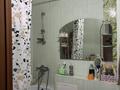 2-комнатная квартира · 46 м² · 4/4 этаж, мкр №3 46 за 260 000 ₸ в Алматы, Ауэзовский р-н — фото 8