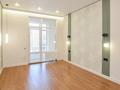 2-комнатная квартира · 50 м² · 10/12 этаж, Е-15 за 36.2 млн ₸ в Астане, Нура р-н
