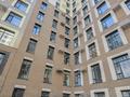 2-комнатная квартира · 50 м² · 10/12 этаж, Е-15 за 36.2 млн ₸ в Астане, Нура р-н — фото 12