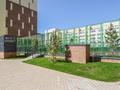 2-комнатная квартира · 50 м² · 10/12 этаж, Е-15 за 36.2 млн ₸ в Астане, Нура р-н — фото 14