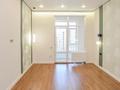 2-комнатная квартира · 50 м² · 10/12 этаж, Е-15 за 36.2 млн ₸ в Астане, Нура р-н — фото 2