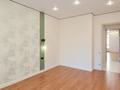 2-комнатная квартира · 50 м² · 10/12 этаж, Е-15 за 36.2 млн ₸ в Астане, Нура р-н — фото 3