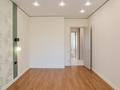 2-комнатная квартира · 50 м² · 10/12 этаж, Е-15 за 36.2 млн ₸ в Астане, Нура р-н — фото 4