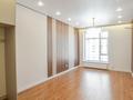 2-комнатная квартира · 50 м² · 10/12 этаж, Е-15 за 36.2 млн ₸ в Астане, Нура р-н — фото 5