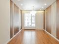 2-комнатная квартира · 50 м² · 10/12 этаж, Е-15 за 36.2 млн ₸ в Астане, Нура р-н — фото 6