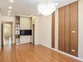2-комнатная квартира · 50 м² · 10/12 этаж, Е-15 за 36.2 млн ₸ в Астане, Нура р-н — фото 8