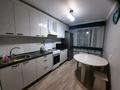 1-комнатная квартира · 50 м² · 4/5 этаж, Энергетиков 108 за 120 000 ₸ в Экибастузе