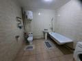 1-комнатная квартира · 50 м² · 4/5 этаж, Энергетиков 108 за 120 000 ₸ в Экибастузе — фото 4