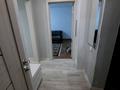 1-комнатная квартира · 50 м² · 4/5 этаж, Энергетиков 108 за 120 000 ₸ в Экибастузе — фото 6