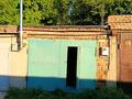 Гараж · 30 м² · Пксг пихта — Самарское шоссе - Дружбы народов, бағасы: 3 млн ₸ в Усть-Каменогорске